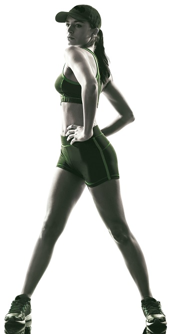 FIT_WOMAN_GREEN_03